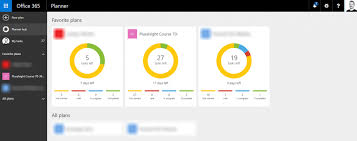We did not find results for: Microsoft Planner Overview And Features