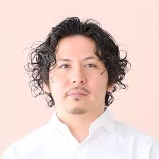 simon oxley (@simonoxleee)