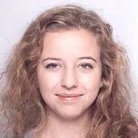 300+ perfiles de «Voltz»