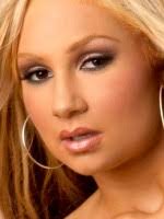 Cleavagefield (2009) pełna obsada