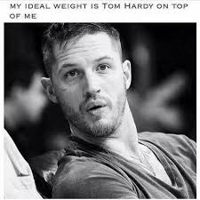 Sweary Sweaty Mummies