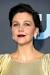 Bob Maggie Gyllenhaal Short Hair