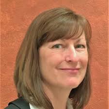 Dr. Derrick Hurst, DO