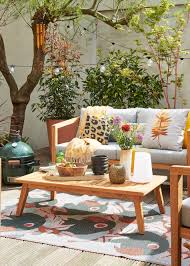 pin op bohemian tuinstijl