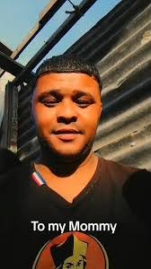 Joshua Chavers's Instagram, Twitter & Facebook