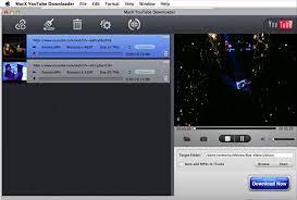 Here's a quick list of a few useful software products for pcs that are just that — free. Top 10 Free Youtube Downloader For Macos 10 15 Catalina