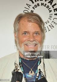 23 Richard Cowsill Photos & High Res Pictures