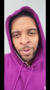 Church Van Comedy: Granddaddy's Hilarious Driving Skills