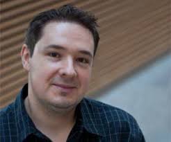 When Worlds Collide: AV and IT Infrastructure Converge