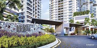 We did not find results for: Infiniti 3 Residences Home Facebook