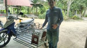Check spelling or type a new query. Perniagaan Roda Tiga Food Carts Photos Facebook