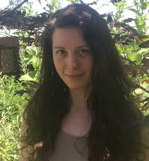 PUGS — Resilient Hearts in Times of Collapse: The Art of Self-Regulation  and Navigating Complex Trauma in Community (September 2019)