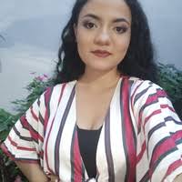 Daniela Garzón Osorio