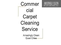 Consumer awareness video / best carpet cleaning in the quad cities. Pin Di Buku
