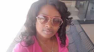 Fundraiser for Shaunywa Moncrease by Quianna-Anthony Hillard : Jasmine  Lavette Boykin-Moncrease