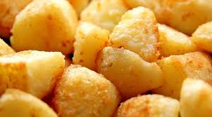 If you're looking for yummy and easy snacks to make, search no more. Looking For An Evening Appetizer Try This Potato Lollipop Recipe Lifestyle News The Indian Express