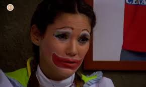 Macarena se divorció de Mike: "El amor se extinguió"