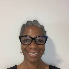 Sharon Elizabeth Shockness