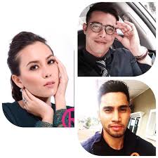 Uda dan dara episod 1. Drama Uda Dan Dara Online Episod Full Astro Mustika Video Terbaru 2020 2021