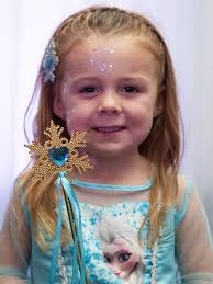 Advertiser social photos/ Tasting Australia VIP, Royal Princess Ball,  Illuminate Adelaide