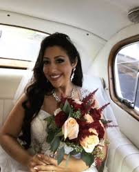 Get flowers by mike reviews, ratings, business hours, phone numbers, and directions. Blossom Heath Florists Events 53 Photos 31 Reviews Florists 3025 Long Beach Rd Oceanside Ny United States Phone Number Yelp