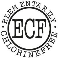 Die paketlänge darf 167,64 cm (66 zoll) nicht überschreiten. Kopierpapier A4 Inapa Tecno Star 500 Blatt Gesamt 80g Qm Bei Otto Office Gunstig Kaufen