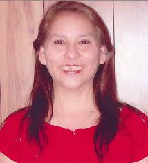 Susan Cuellar Andrade
