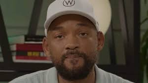 VIDEO: Dopo mesi, Will Smith si scusa con Chris Rock