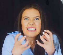 For those of you who celebrate it