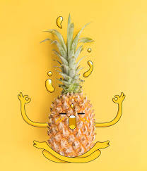 If you make a purchase using the links included, we may earn commission. 7 Healthy Foods To Support Your Everyday Yoga Practice Yoga Pins