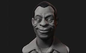 If put some effect, it will be the good video