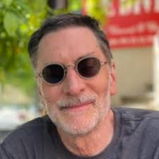 The Social Sciences in the Looking Glass: Studies in the Production of  Knowledge: Fassin, Didier, Steinmetz, George: 9781478019459: Amazon.com:  Books