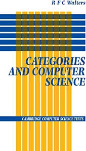 Mit's has ranked no.1 in the qs world rankings for computer science & information systems studies consistently over recent years, and their computer science program is world renowned. Kindle Categories And Computer Science Cambridge Computer Science Texts Book 28