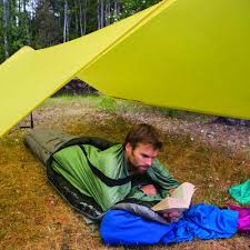 The storage sack has a mesh back to enhance breathability. Premium Cotton Travel Liner Sleeping Bag Liners Sea To Summit Uk