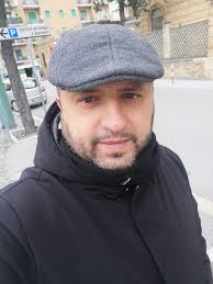 La Guardia di Finanza sequestra oltre 5.000 articoli di cancelleria “non  conformi agli standard di sicurezza”