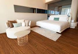 In addition to hunter douglas window…. The Floor Store In Largo Laminate Carpet Hardwood Flooringstores