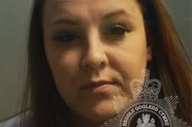 Man, 22, ended up homeless, starving and surviving