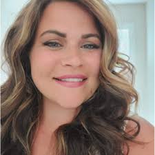 Thomas Hubert Tiernan