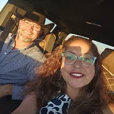 2025 American Legion Post 22 AYLC CAMP KICK OFF! Bunk and Gear prep Firearm  Safety Knife Etiquette Fire Starting training ...and of course Frito Pies,  Slushies and S'Mores!