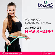 Pin On Weight Loss
