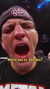 We turn back the clock for this CLASSIC fight between Nick Diaz and BJ Penn  🔥