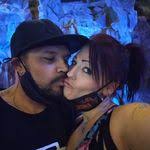 James Ledlow's Instagram, Twitter & Facebook