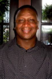 Jones-Wynn Funeral Homes & Crematory