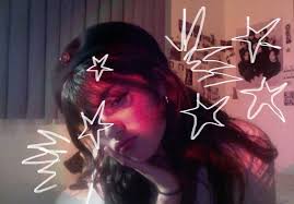 Hillary Ruiz Escudero (hillaryaleskaruiz)