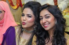 Faiza Munir Photography