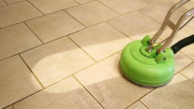 Image result for Tile and Grout Cleaning"