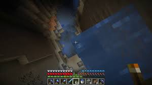 Smp get rid of every plugin except essentialsx on the smps. How To Get Rid Of Agents In Minecraft Ed Magent And Pagent Add On 1 8 Only Minecraft Pe Mods Amp Addons We Re A Community Of Creatives Sharing Everything Minecraft