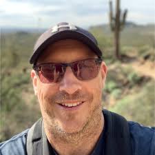 Stand Tū Māia urgently sues Ministry for Children