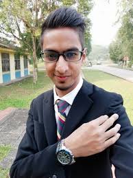 .kim kim, boy suffering from myokymia after sungai kim kim pollution receives rm 17 000 donation, sg sungai kim kim, tak sama dengan kes sungai kim kim, n8 buang bahan kimia ke dalam sungai kim kimia sg kim kim mhi 18 mac 2019, 160 mangsa pencemaran sungai kim kim failkan saman. Idea Kreatif Pelajar Utm Bantu Pemahaman Masyarakat Kes Pencemaran Sungai Kim Kim Utm Newshub