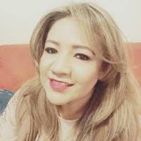 1000+ perfiles de «Verónica»